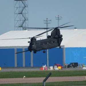 DSCF8216 1024