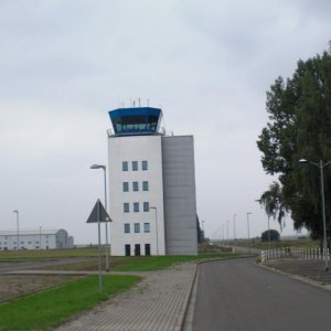Tower