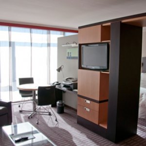Die Suite