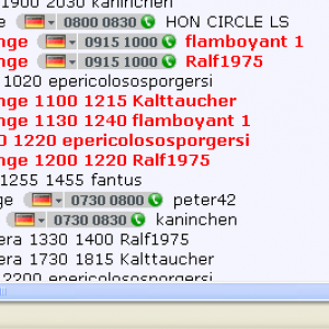 forum skype