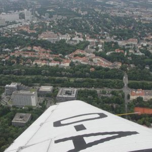 JU 52 08 2010 052
