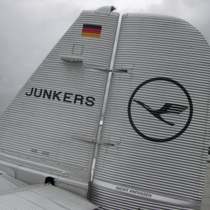 2010 08 05 LH JU 52 Event 028