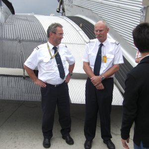 2010 08 05 LH JU 52 Event 031