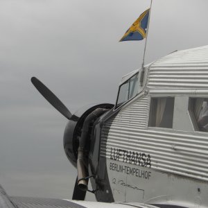 2010 08 05 LH JU 52 Event 033
