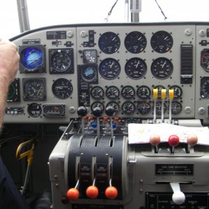 2010 08 05 LH JU 52 Event 093