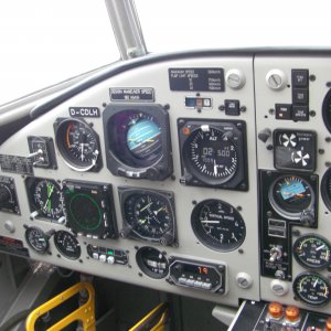 2010 08 05 LH JU 52 Event 098