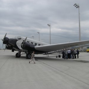 2010 08 05 LH JU 52 Event 115