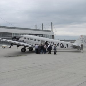 2010 08 05 LH JU 52 Event 116