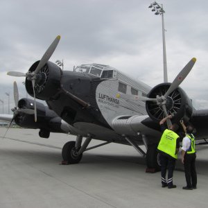 2010 08 05 LH JU 52 Event 125