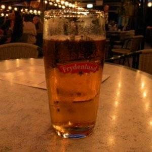 bier