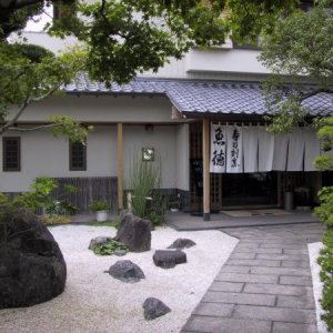 http://gourmet.sakelog.jp/shops/menu/36391