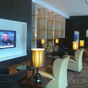 SIN Private Room