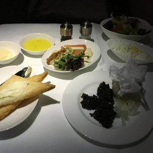 IMG 7240