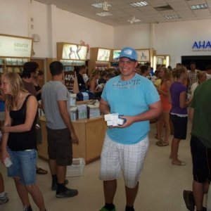 ahava