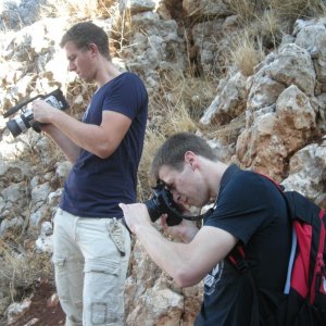 foto und film