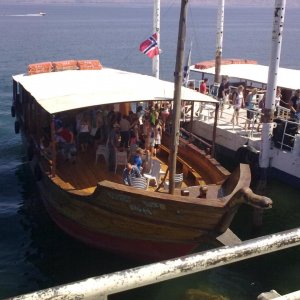 jesusboat 2