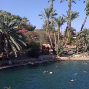 gan haslosha 2