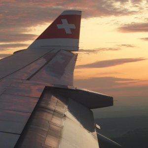 swiss