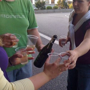 sekt