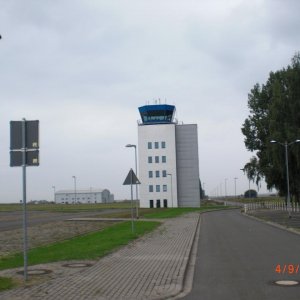 CIMG0854