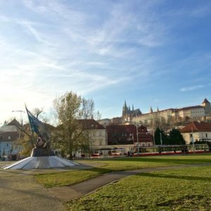 prag   1 (5)