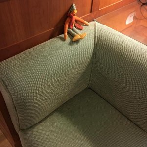 [No title]