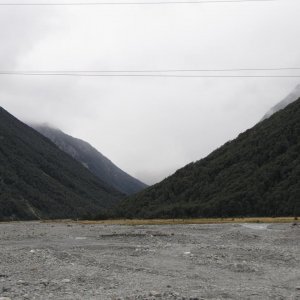 IMG 4021
