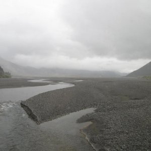IMG 4025