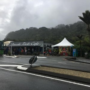 IMG 9592