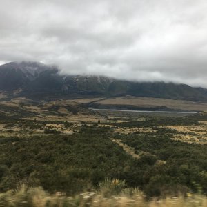 IMG 9656