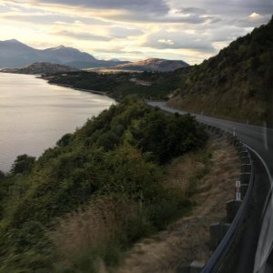 IMG 9959
