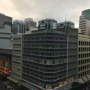IMG 0013