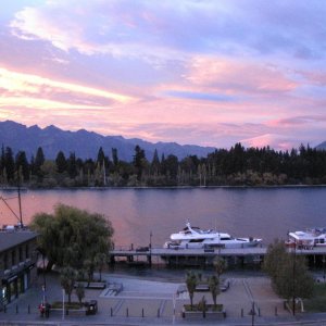 IMG 4365