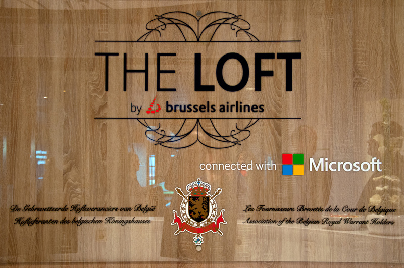 the_loft_brussels_3.jpg