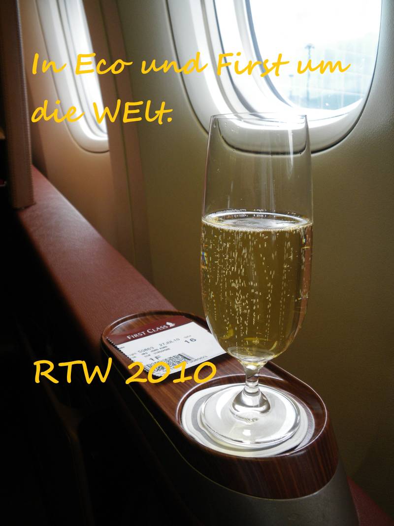 00 Titel RTW