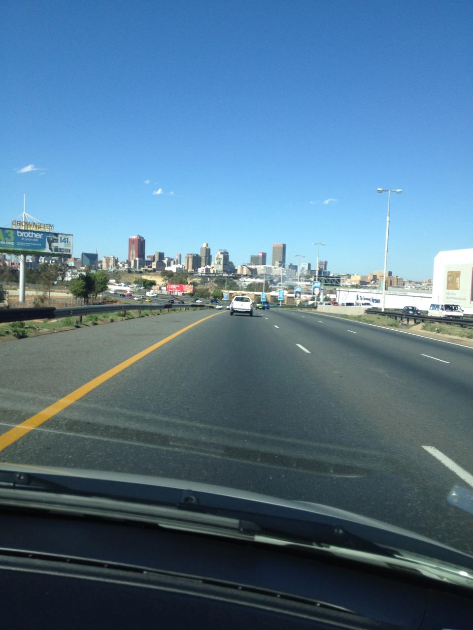 005_JoBurg