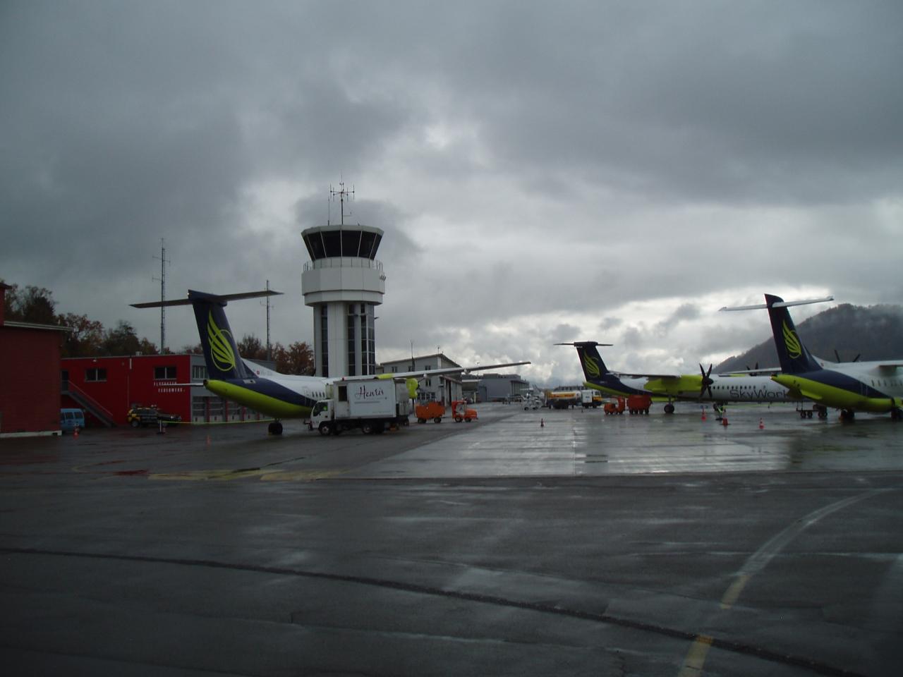 11http://www.vielfliegertreff.de/album.php?albumid=2948&attachmentid=33157