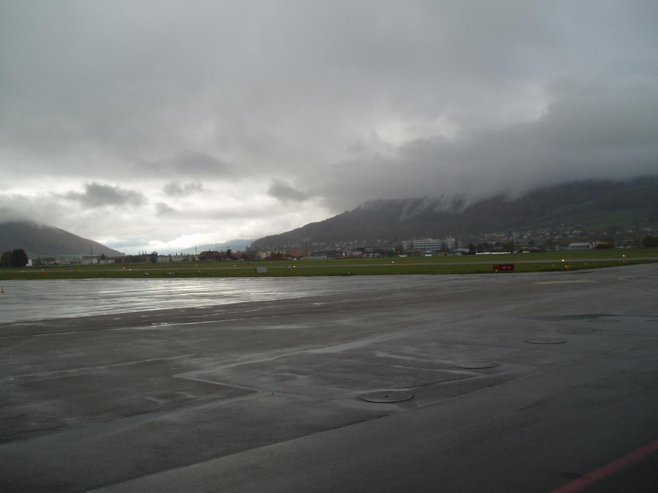 12http://www.vielfliegertreff.de/album.php?albumid=2948&attachmentid=33156