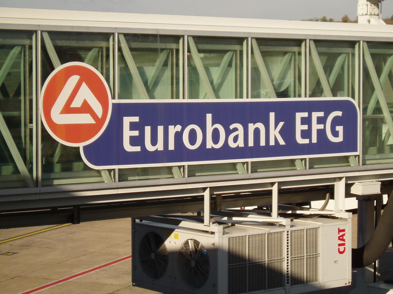 17http://www.vielfliegertreff.de/album.php?albumid=2948&attachmentid=33152