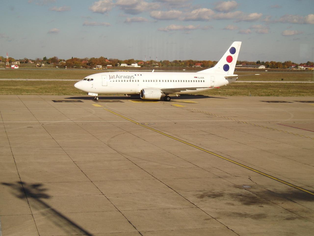 18http://www.vielfliegertreff.de/album.php?albumid=2948&attachmentid=33151