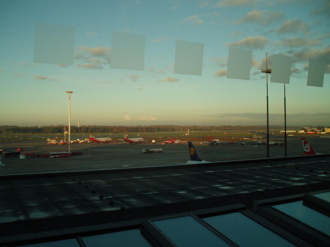 2 HAMhttp://www.vielfliegertreff.de/album.php?albumid=2948&attachmentid=33144