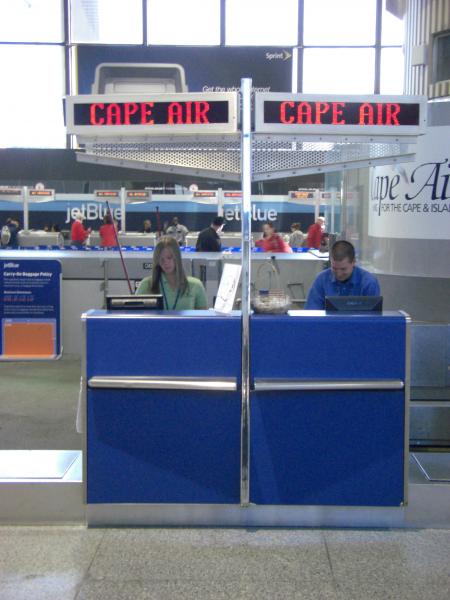 2009 09 Boston 001