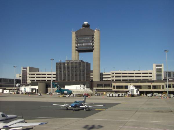 2009 09 Boston 009