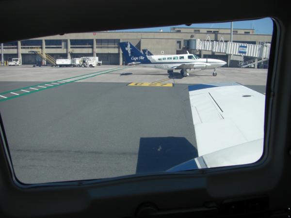2009 09 Boston 019