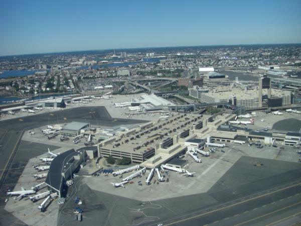 2009 09 Boston 029