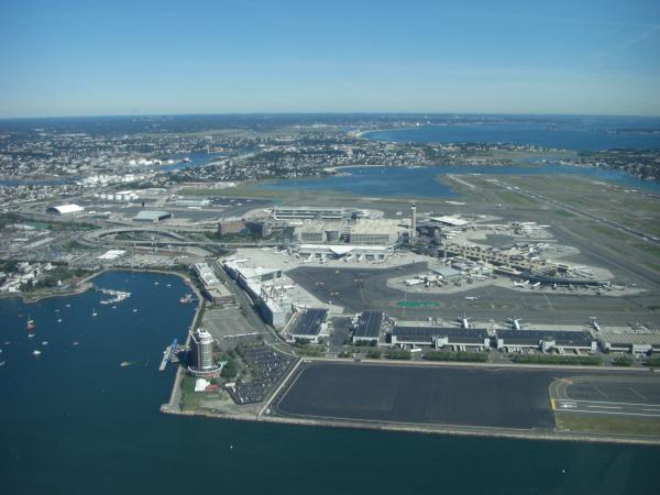 2009 09 Boston 033
