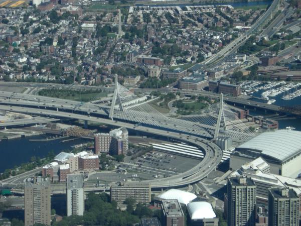 2009 09 Boston 037