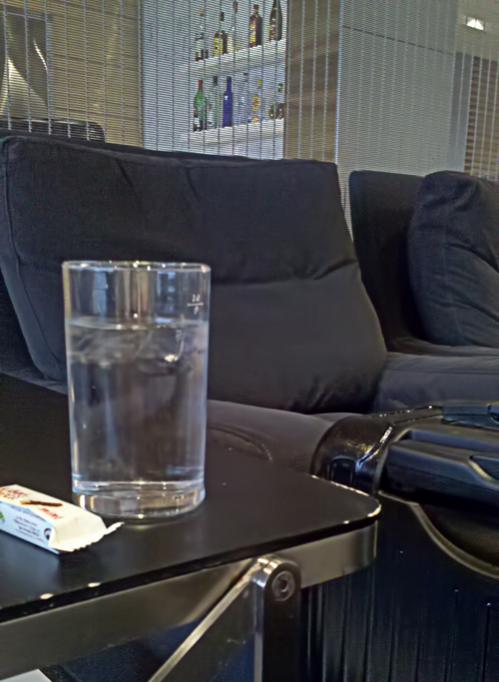 2010 07 23 19 25 31 152