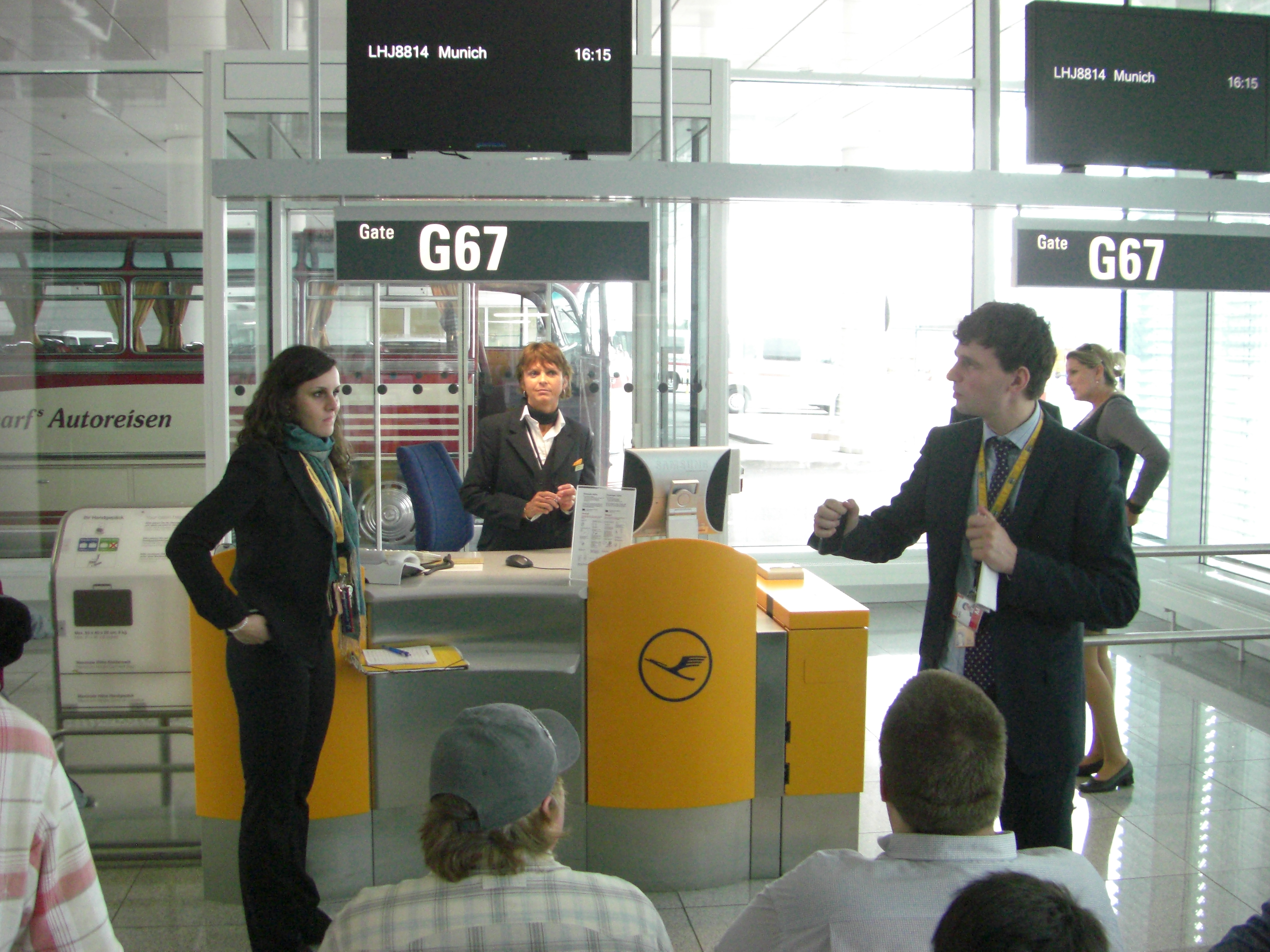 2010 08 05 LH JU 52 Event 012