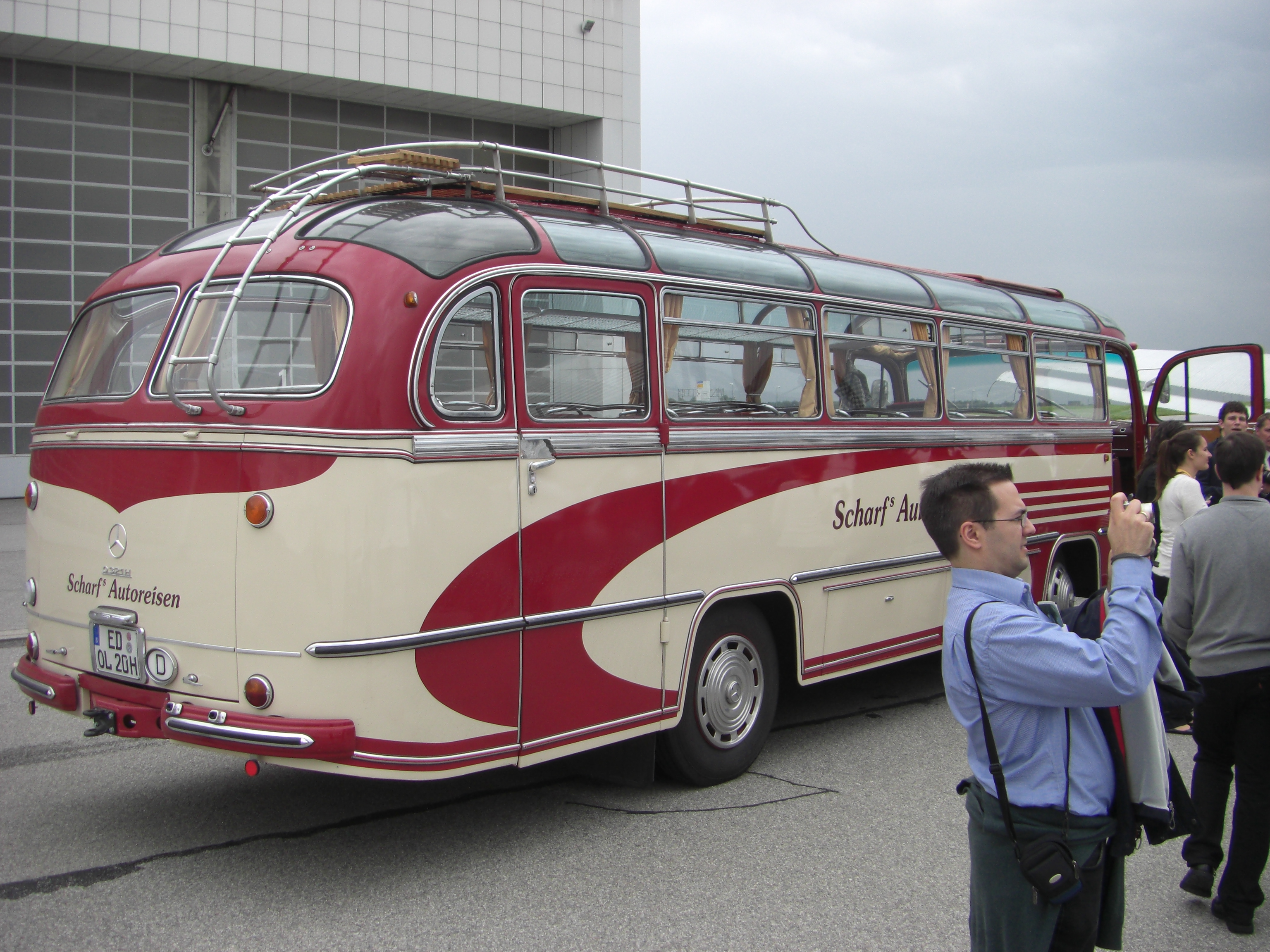 2010 08 05 LH JU 52 Event 026